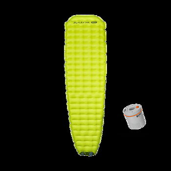 Flextail Tiny Sleeping Pad R09 Large