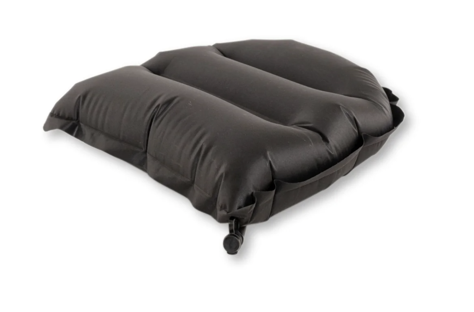 Anfibio PackSeat light