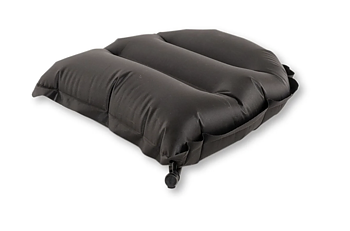 Anfibio PackSeat light
