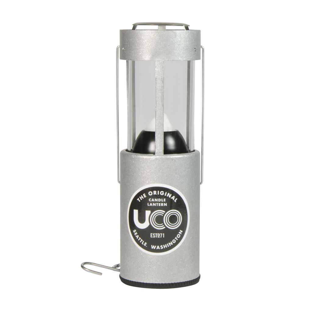 UCO Lantern  Original Candle  - 2