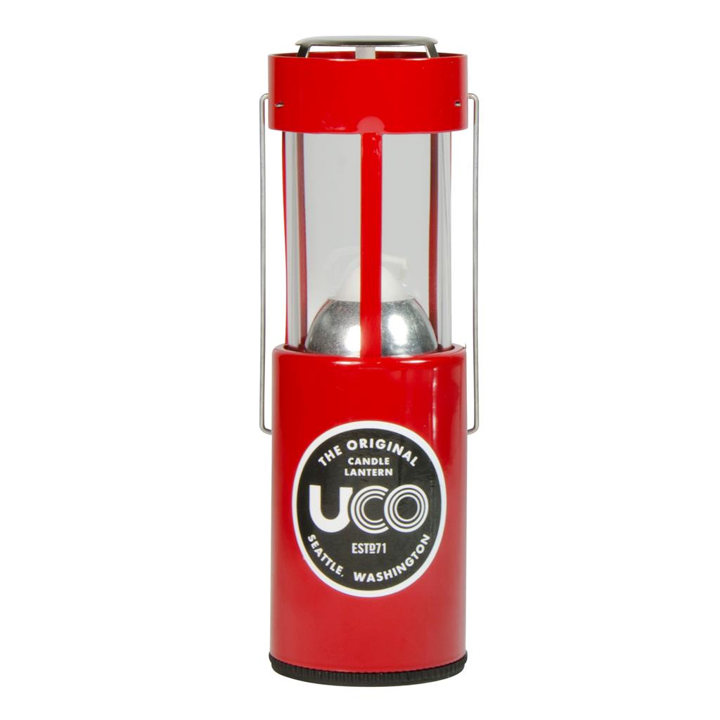 UCO Lantern  Original Candle  - 6