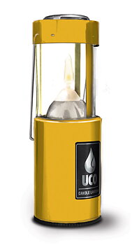 UCO Lantern  Original Candle 