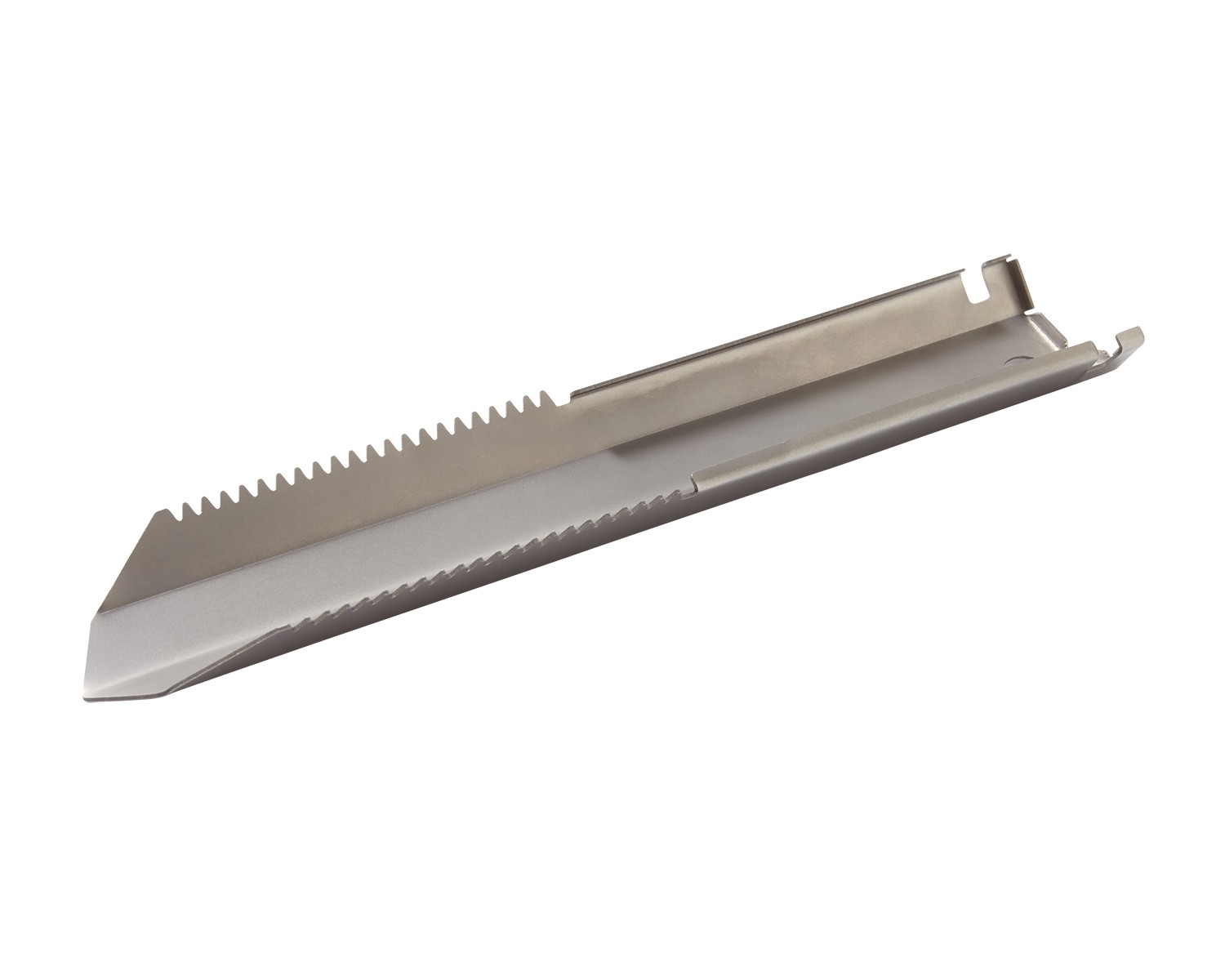 Vargo Titanium Dig Dig Tool - 3