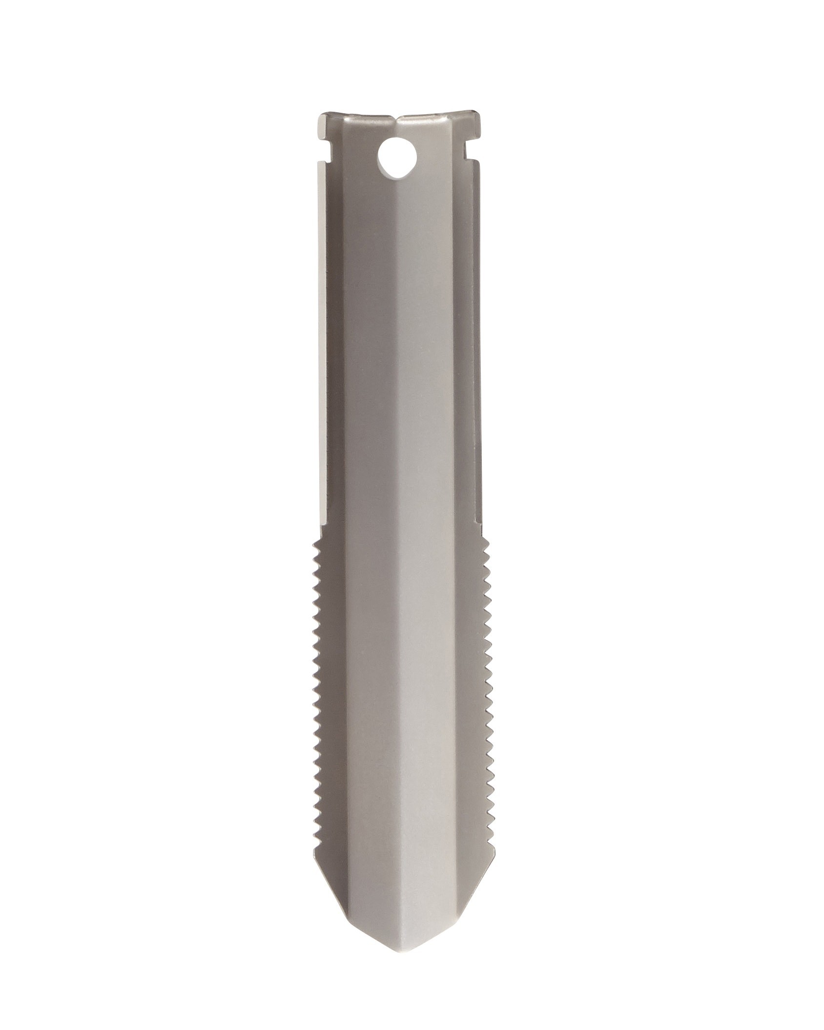 Vargo Titanium Dig Dig Tool - 2