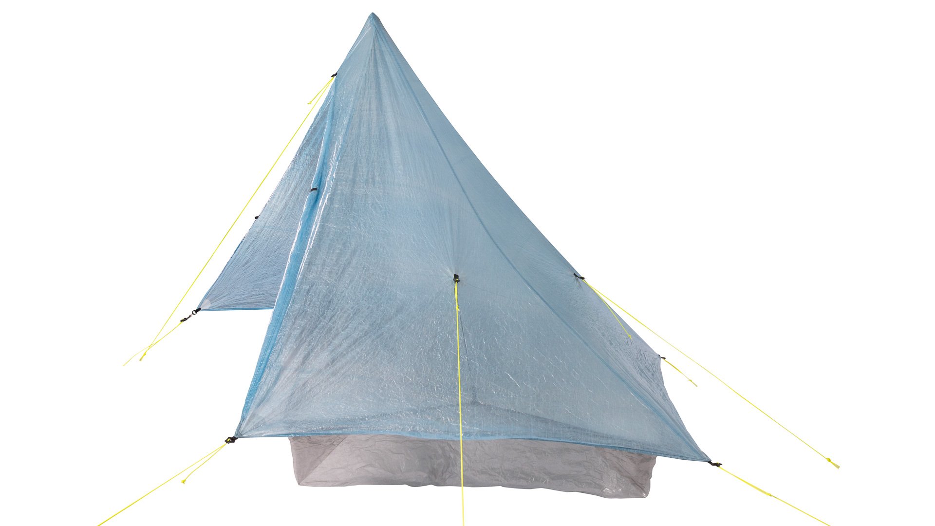 Zpacks Altaplex Tent - 7