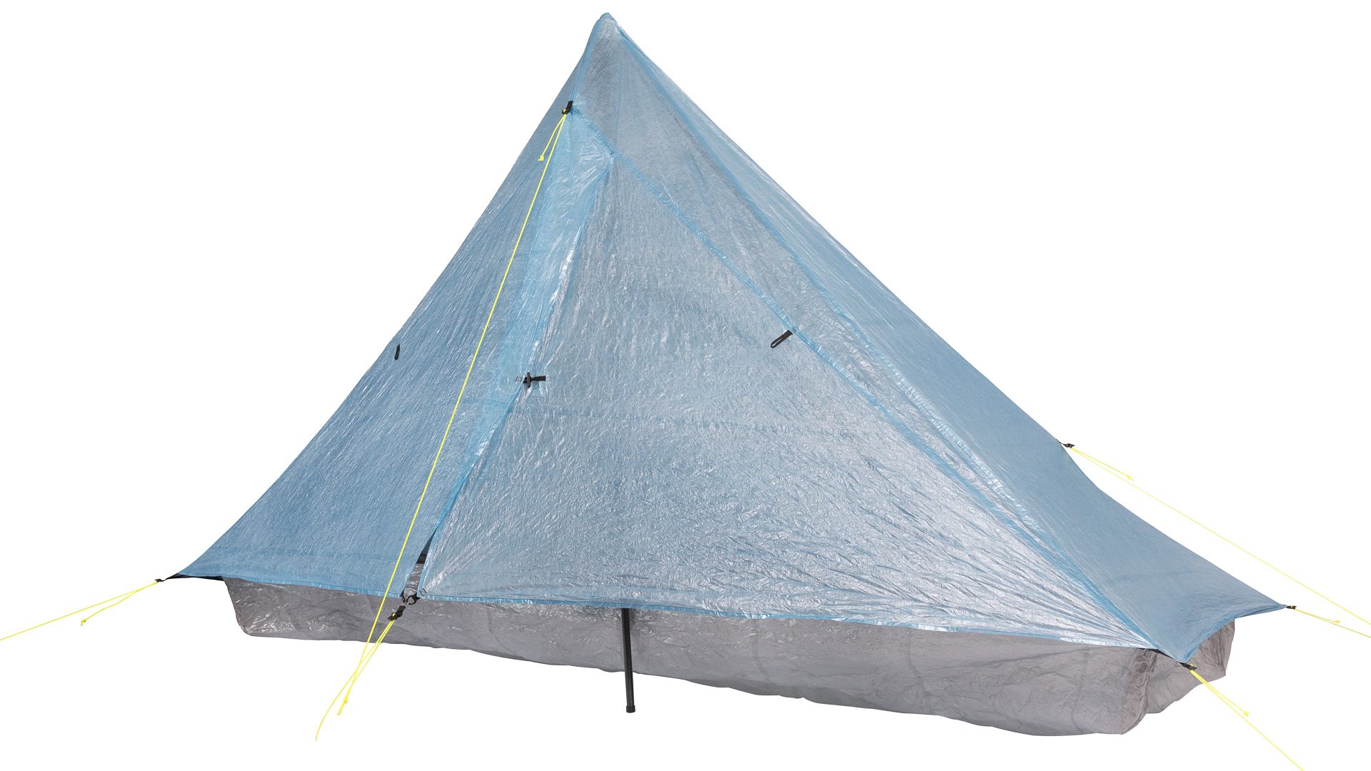 Zpacks Altaplex Tent - 6