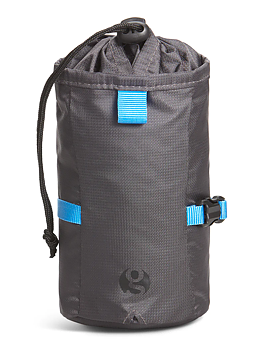Gossamer Gear Feedbag