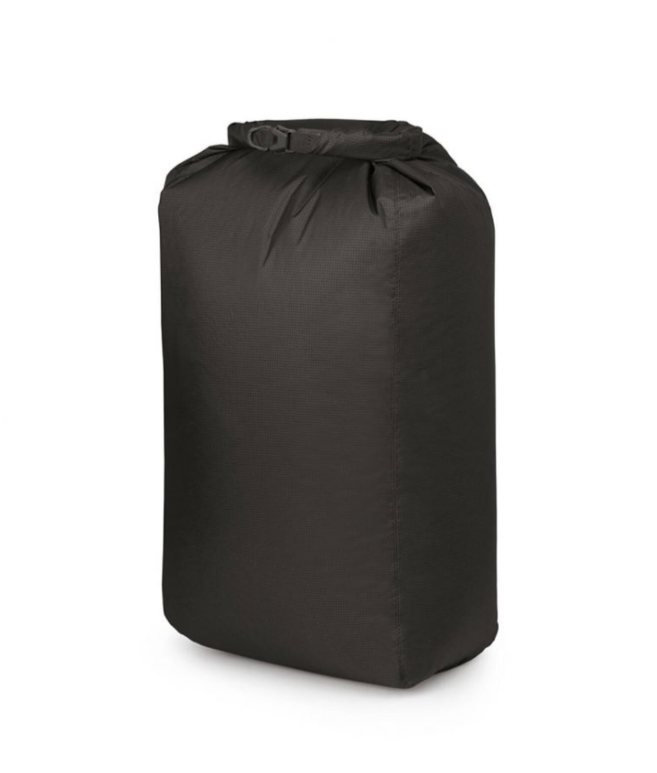 Osprey UL drybag 20 L with window - 3