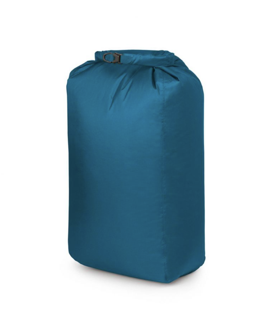 Osprey UL drybag 20 L with window - 5