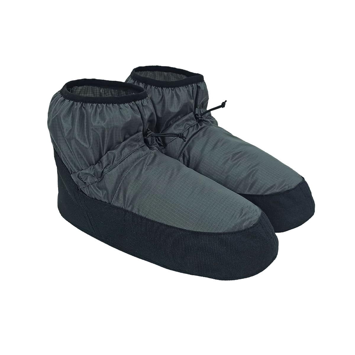 ROCK FRONT Camp 2 bivvy shoes - 2