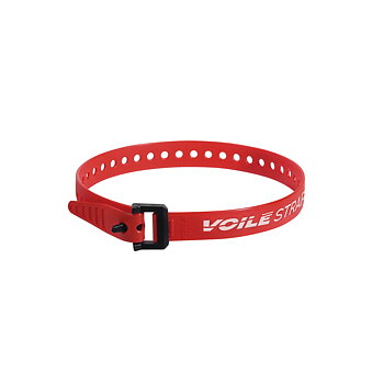 Voile straps -  32" / 80 cm
