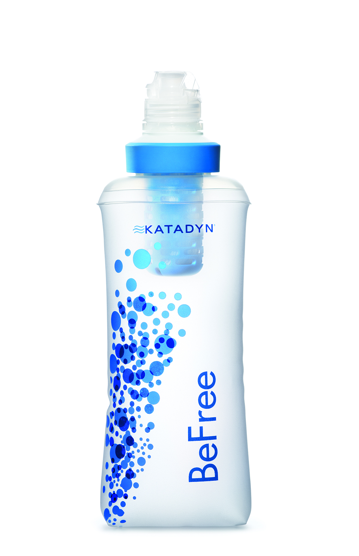 Katadyn EZ-Membranfilten ™ Cartridge - 2