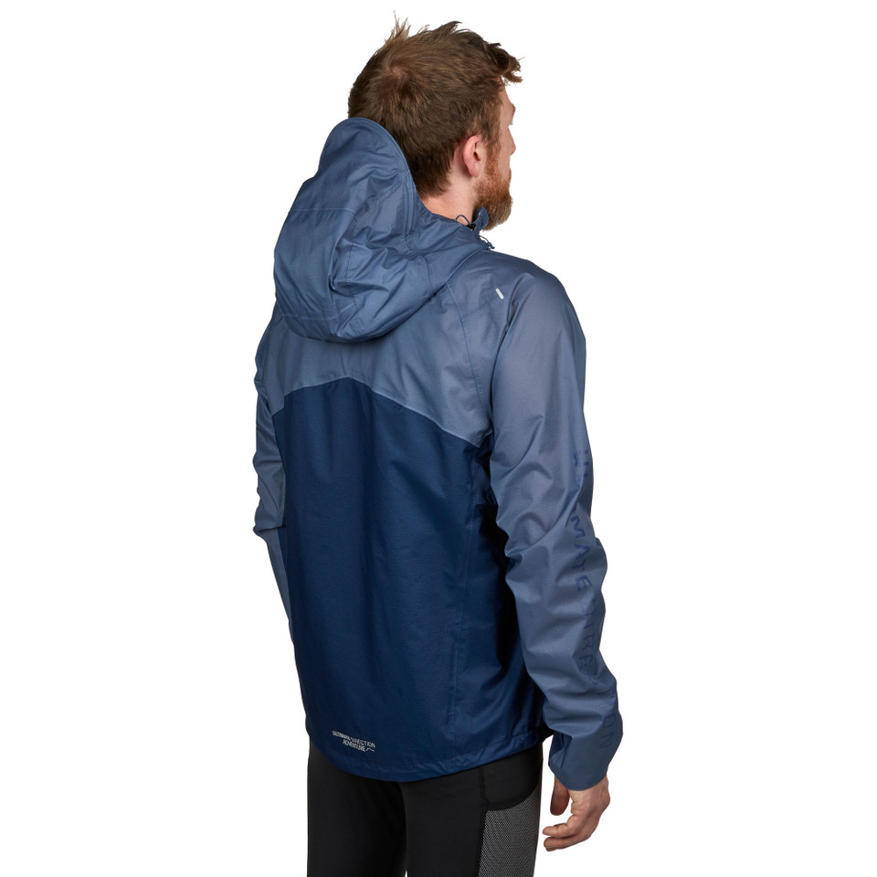 Ultimate Direction Ultra Jacket Men - 4