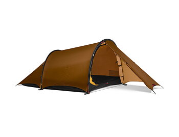 Hilleberg Anjan 2 - Sand