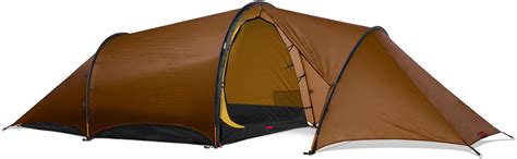 Hilleberg ANJAN 2 GT - Sand 