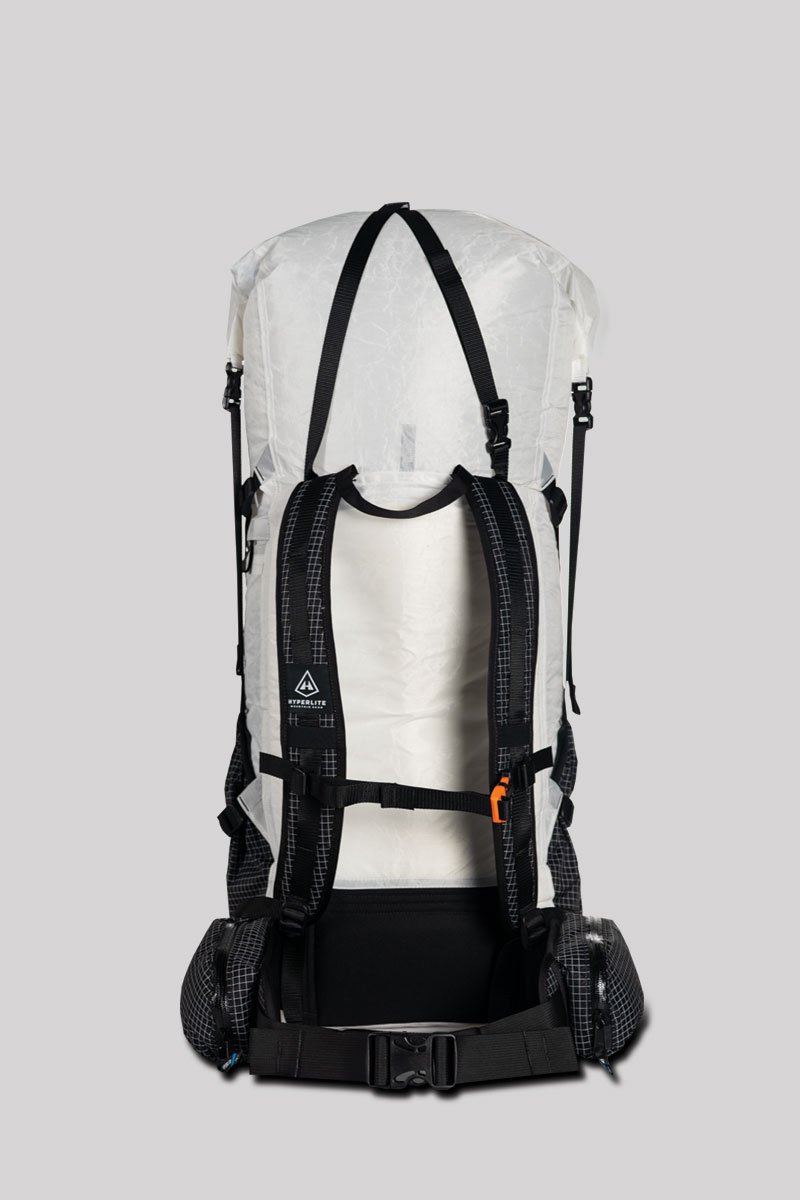 Mochila Hyperlite Mountain Gear Southwest 3400 55L (versión anterior) - 7