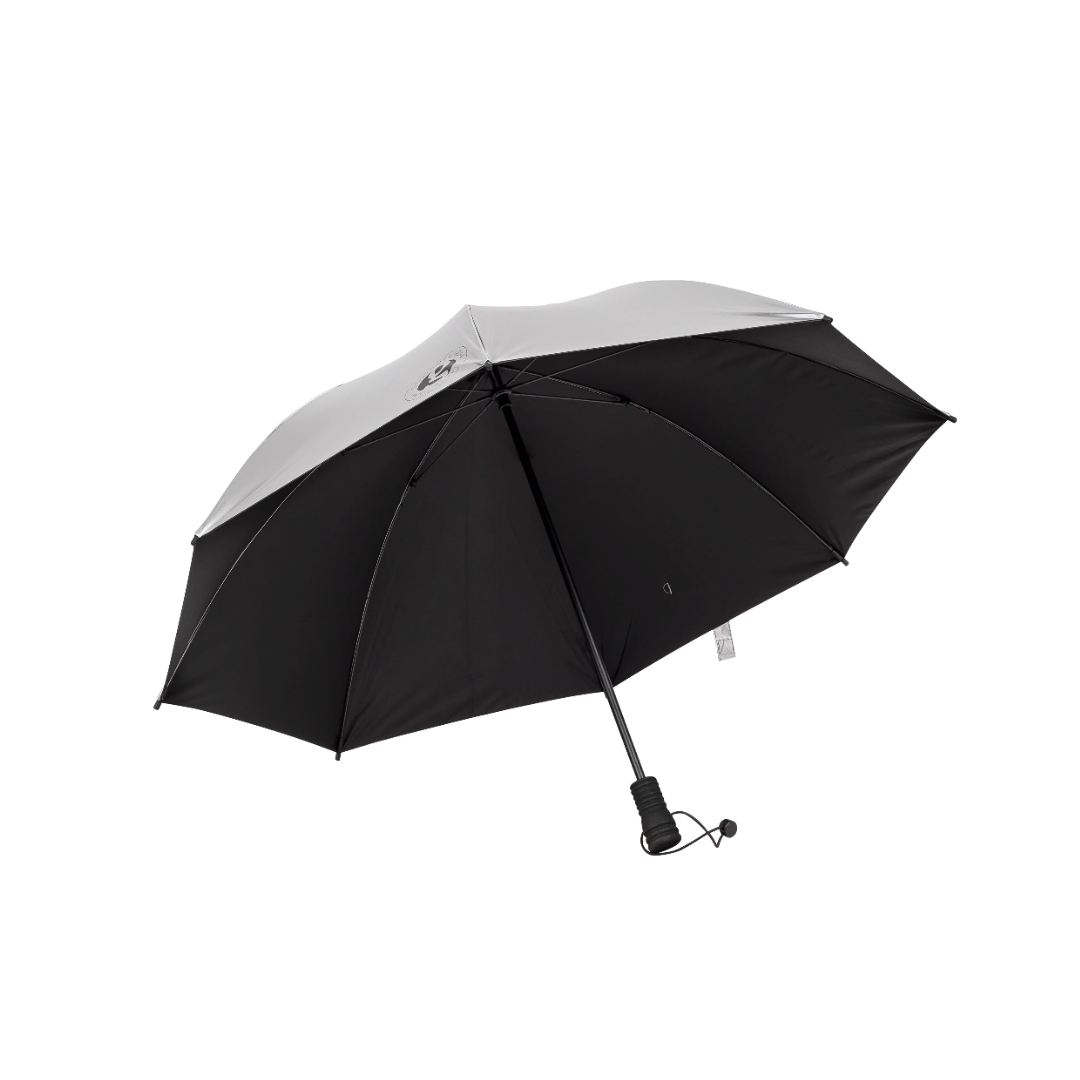 Gossamer gear Light trek paraply