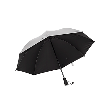 Gossamer gear Light trek sateenvarjo