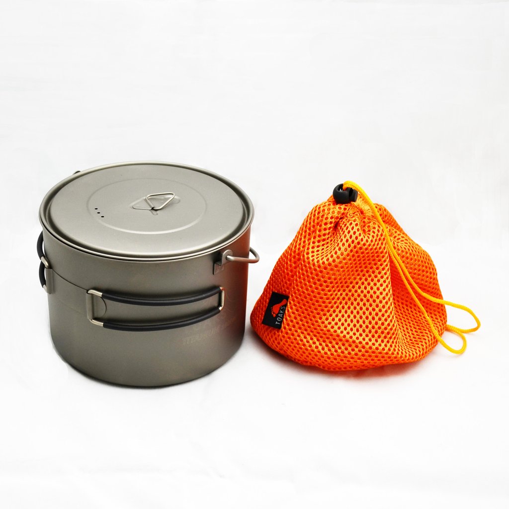 TOAUTO Pot à souder sans plomb 150 W 50 mm en titane Capacité 500 g 200-450  ℃ Pot supplémentaire 50 mm et grattoir à pâte à souder