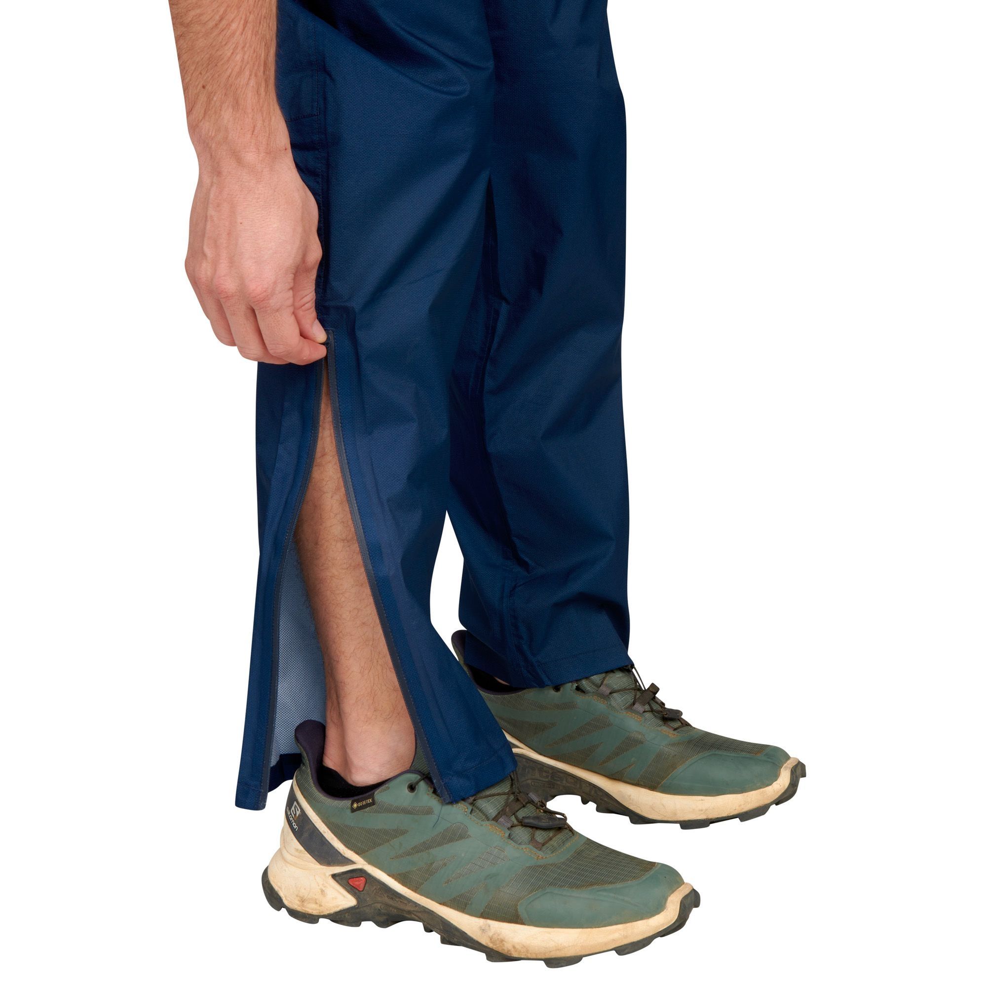 Ultimate Direction Ultra Pants Unisex - 3