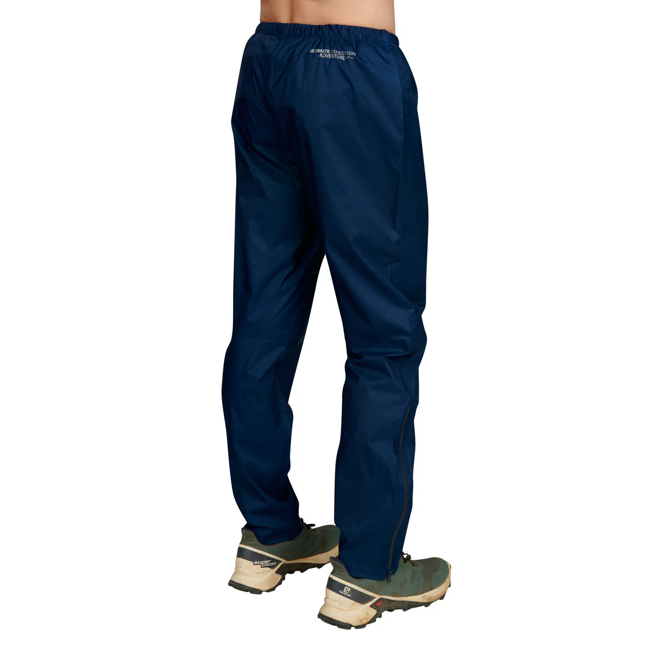 Ultimate Direction Ultra Pants Unisex - 4