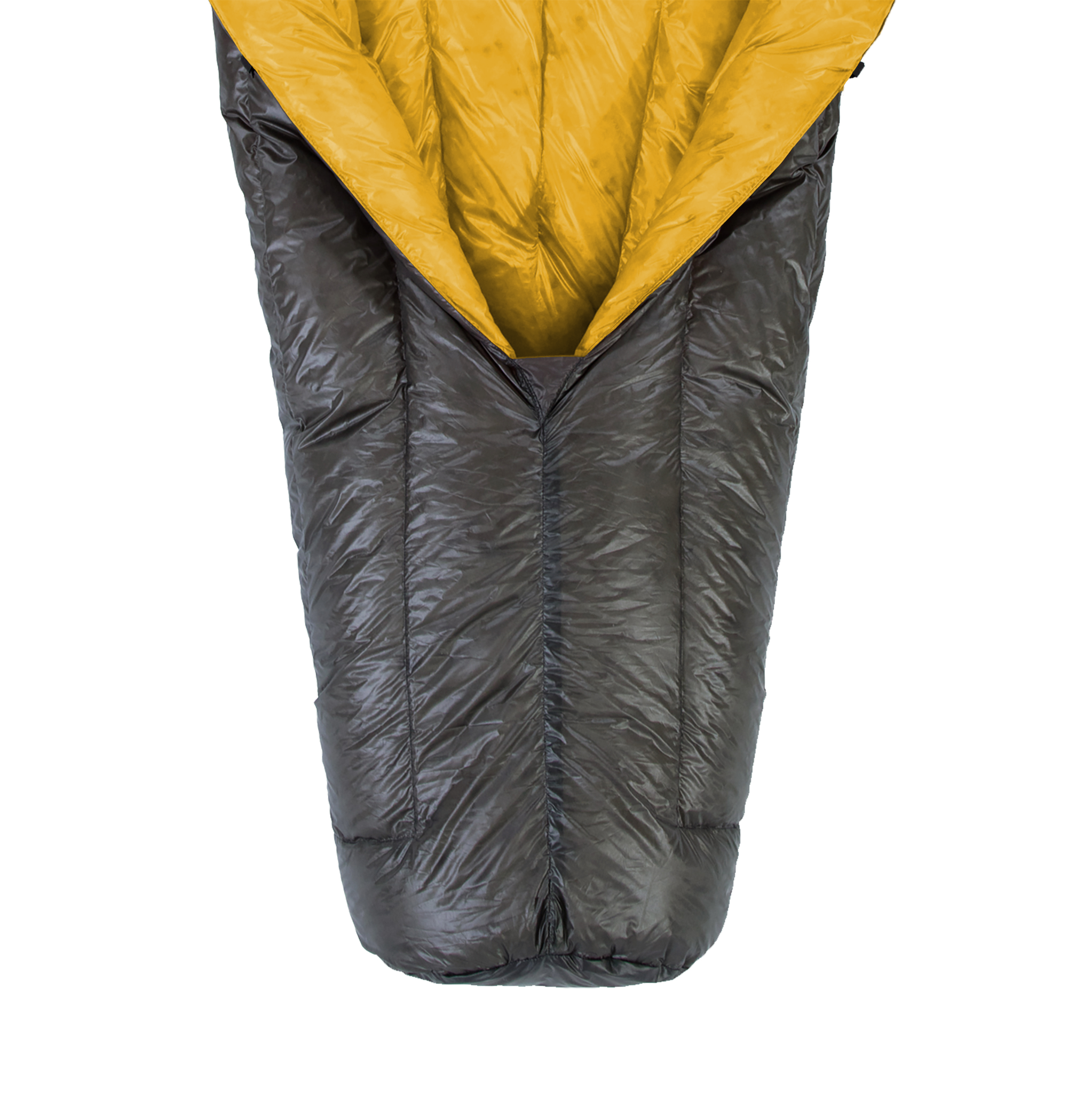 Enlightened Equipment ダウンシュラフ Enigma Enlightened Equipment Enigma 20°F (-6°C) Long/Wide