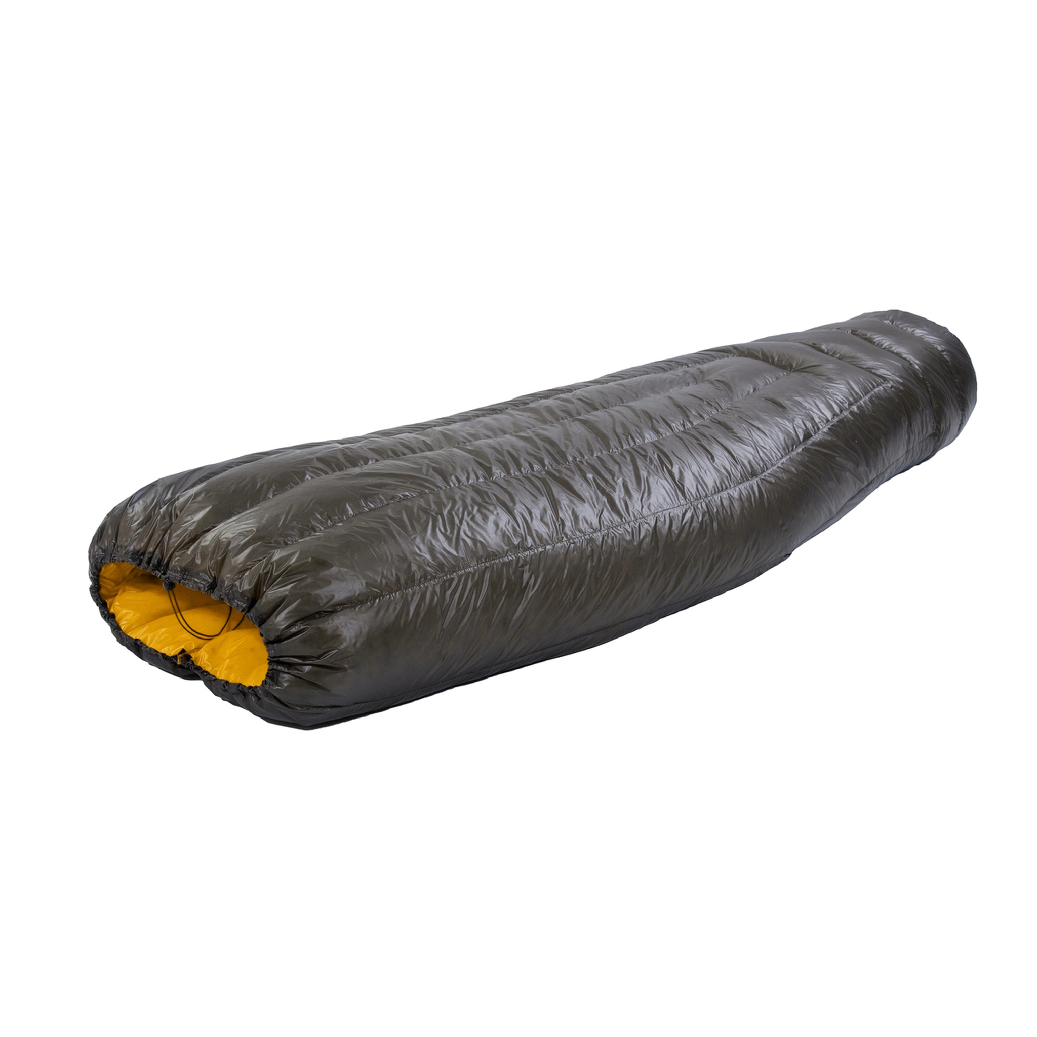 Enlightened Equipment Enigma 20°F (-6°C) Long/Wide