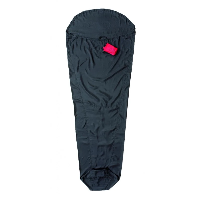 Cocoon Ripstop Expedition Liner - Small