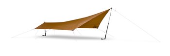 Hilleberg Tarp 5 - Minimalist tarp - Sand