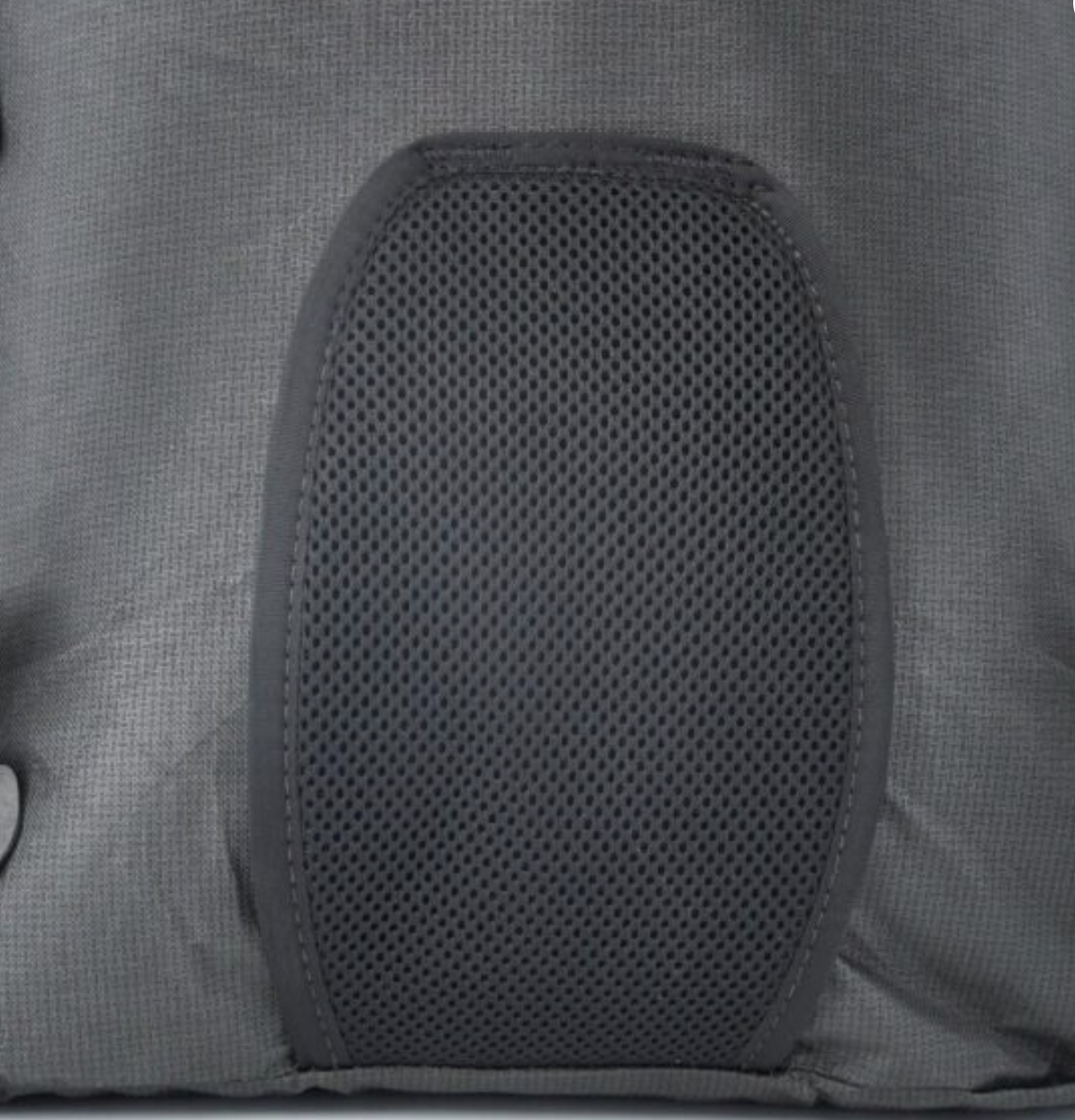 ULA Equipment CDT Ultra Backpackinglight.dk