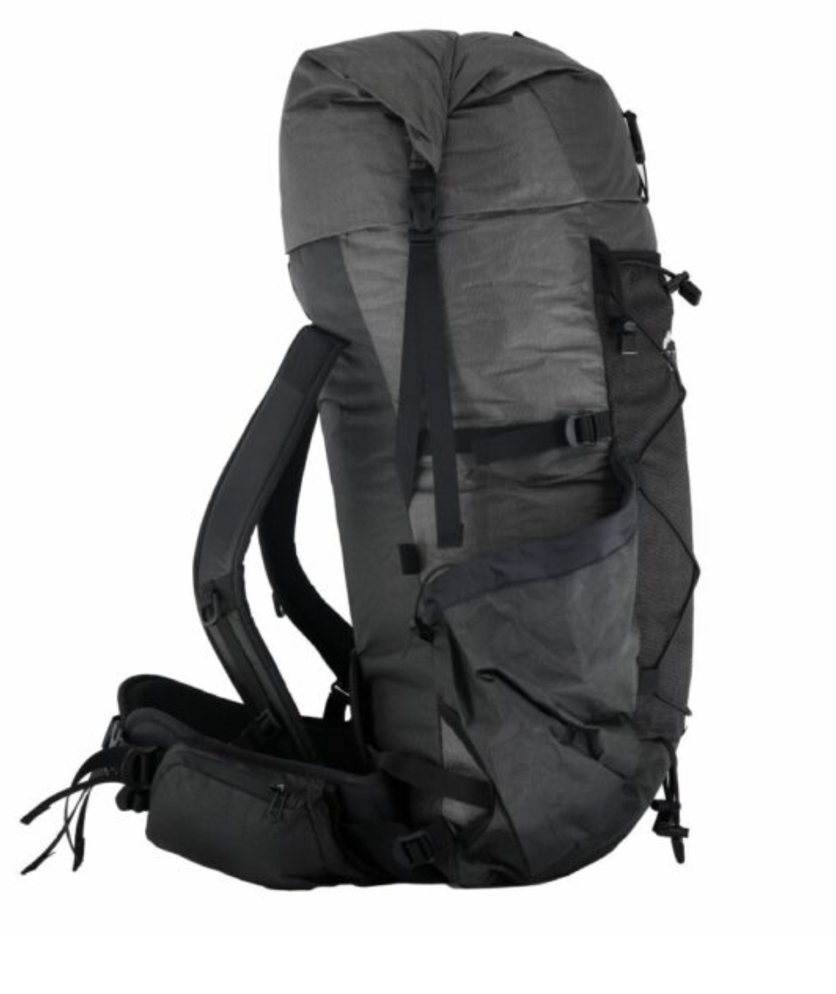 登山用品 ULA Equipment CDT ULA 2023 CDT | Deals | ULA Equipment Ultralight Backpacks