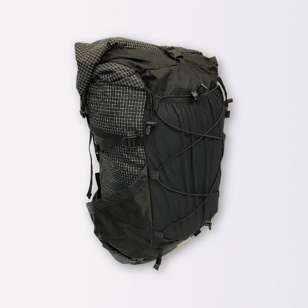 ULA Equipment Catalyst 75 Liter backpack - 7