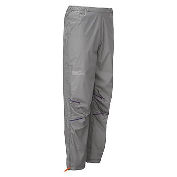 OMM Halo Pant Womens rain pants