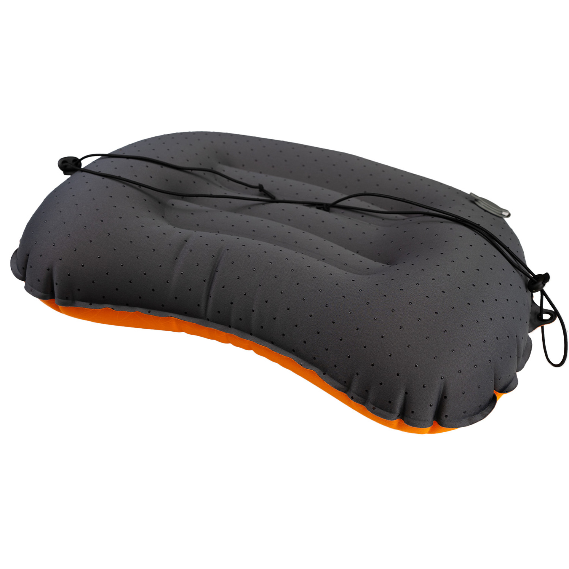 Enlightened Cloud 9 UL pillow - 2