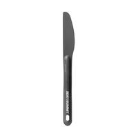 Sea to summit Alphalight Knife - 2