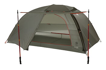 Big agnes Copper Spur HV UL3 XL Hyperbead