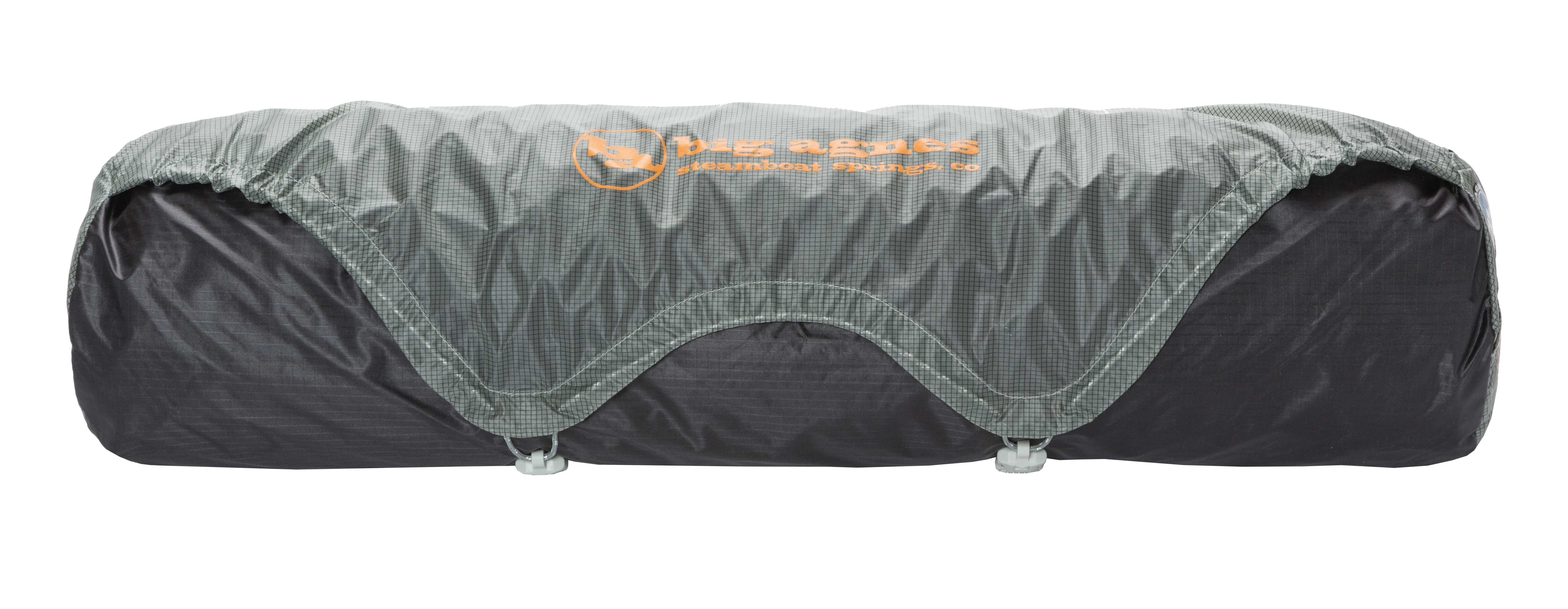 Big agnes Copper Spur HV UL3 XL Hyperbead - 2