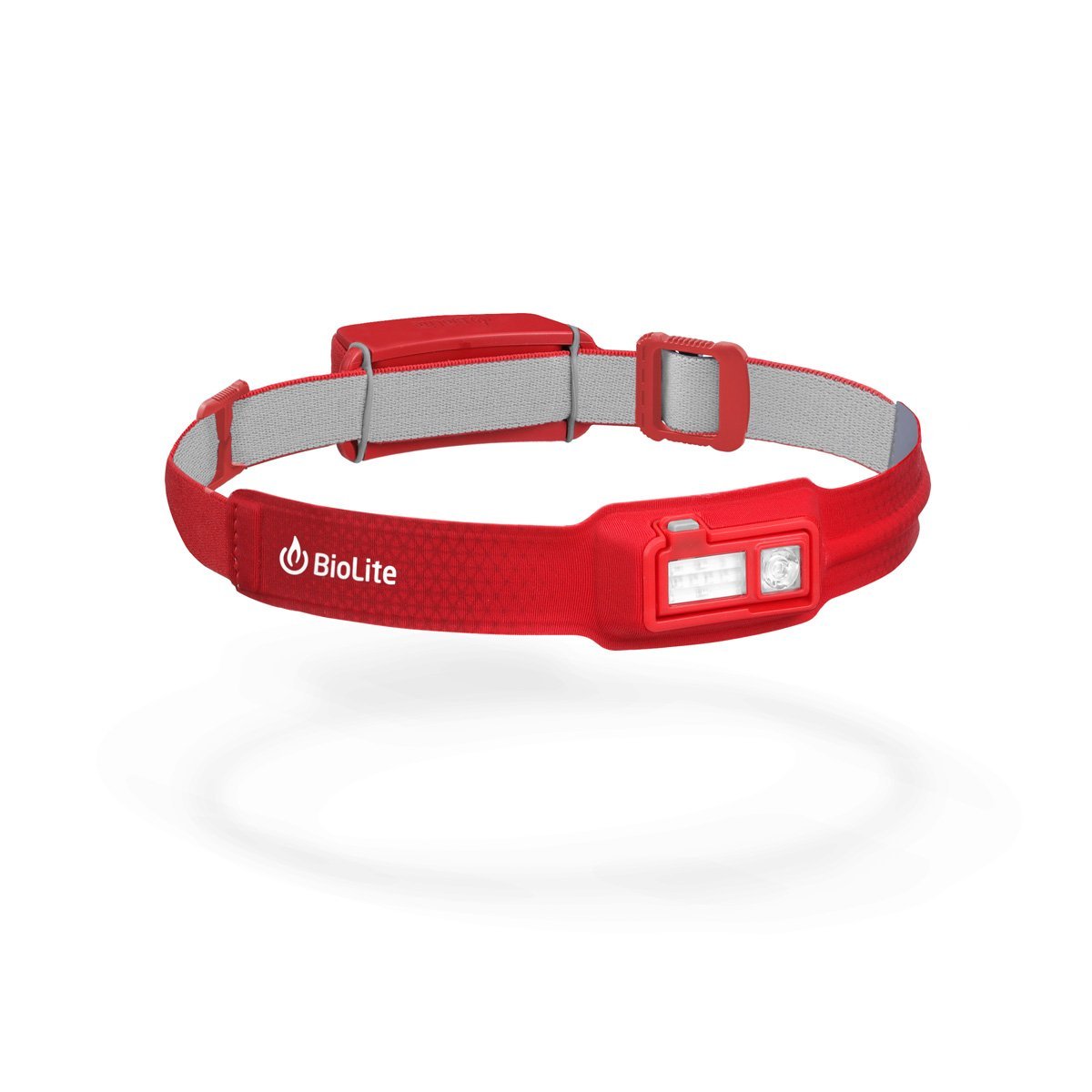 BioLite HeadLamp 330  - 2