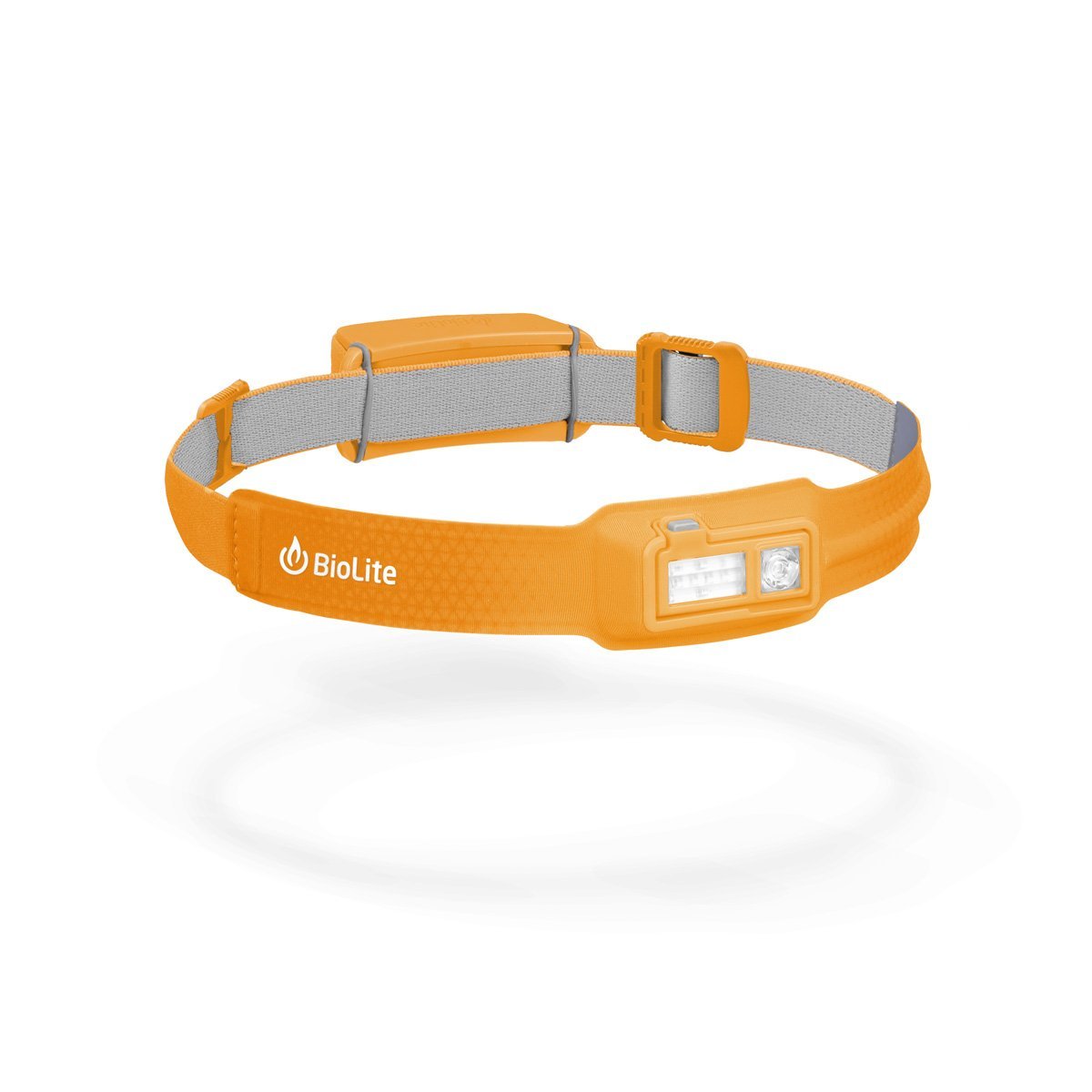 BioLite HeadLamp 330  - 4