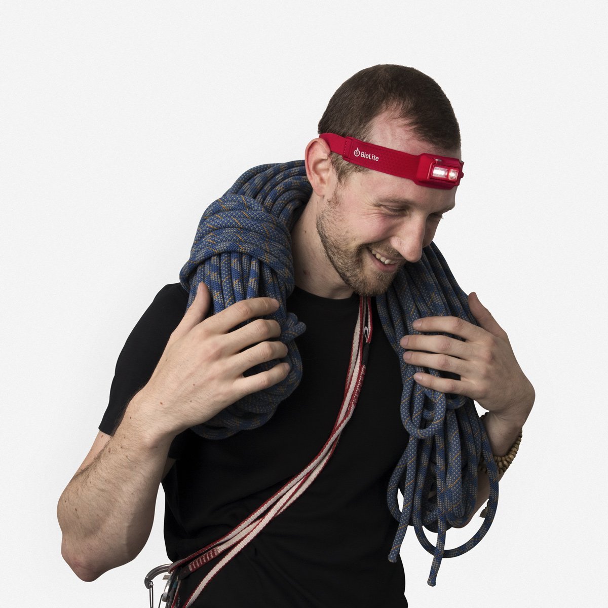 BioLite HeadLamp 330  - 7