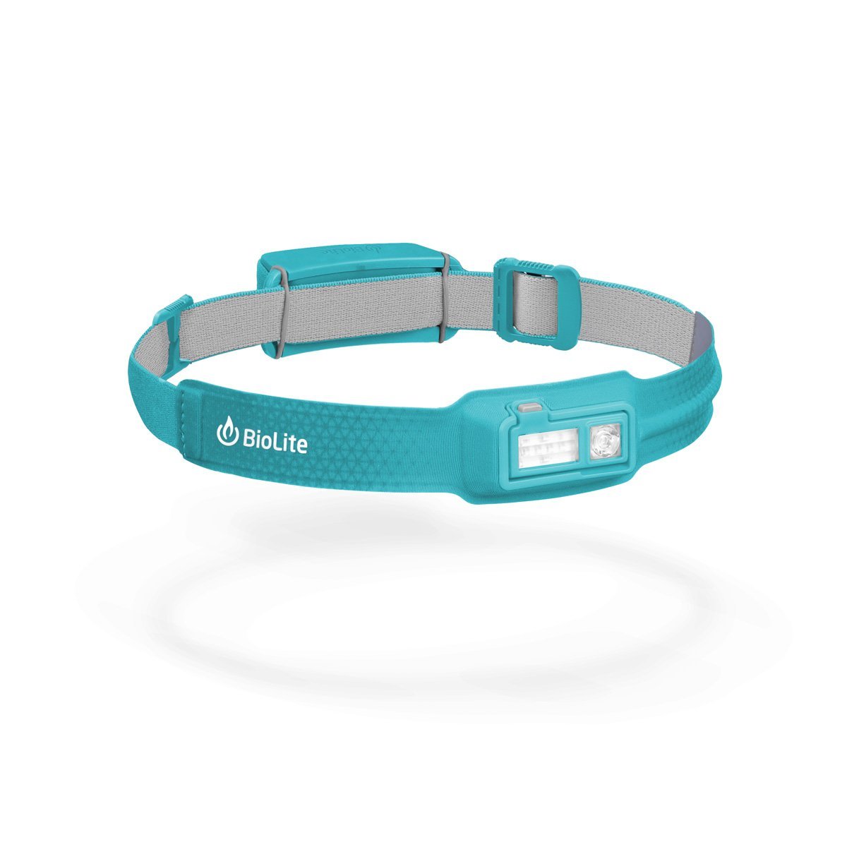 BioLite HeadLamp 330  - 3