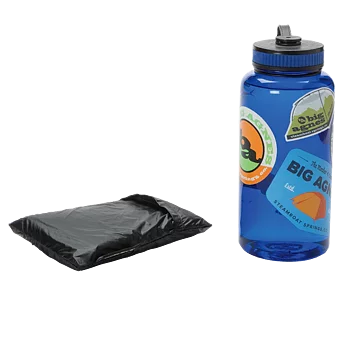 Jalanjälki Sarvis VST 3