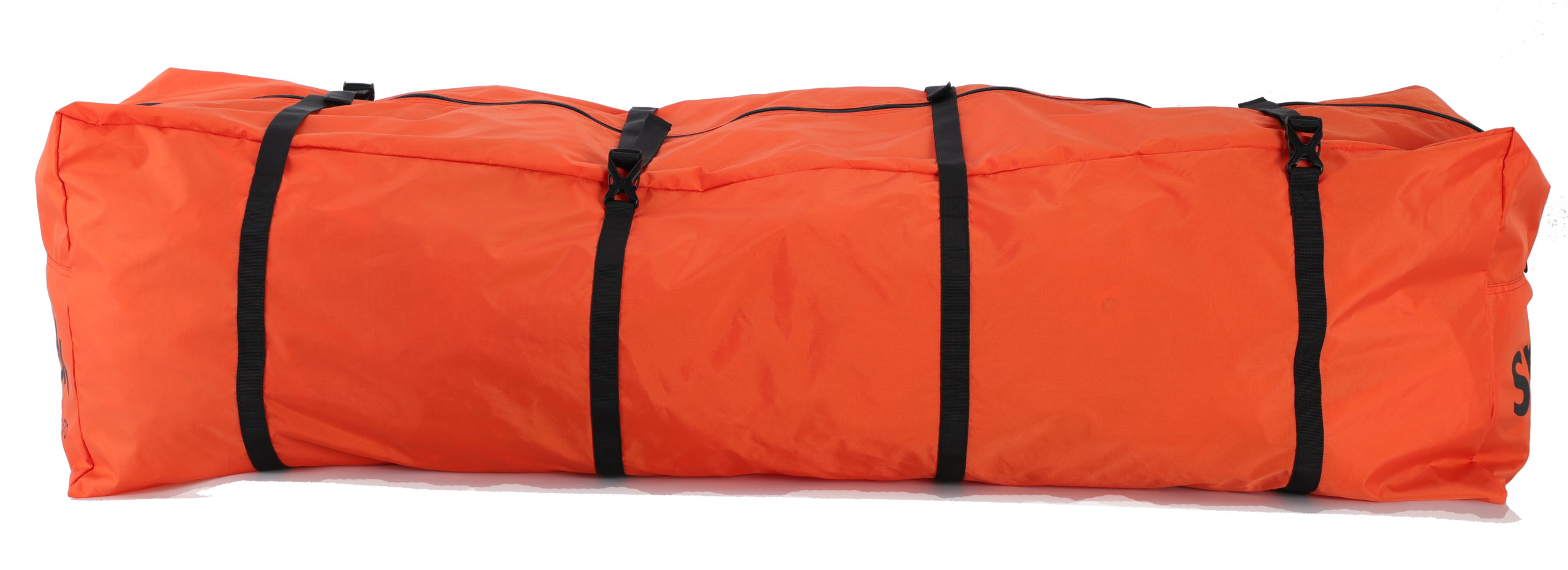 Spræk Sled bag 170 - 2