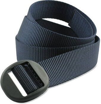 Spræk Packing straps, 75 and 150cm