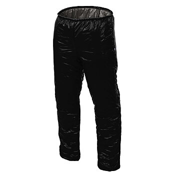 Pantalones Torrid Enlightened Equipment Hombre