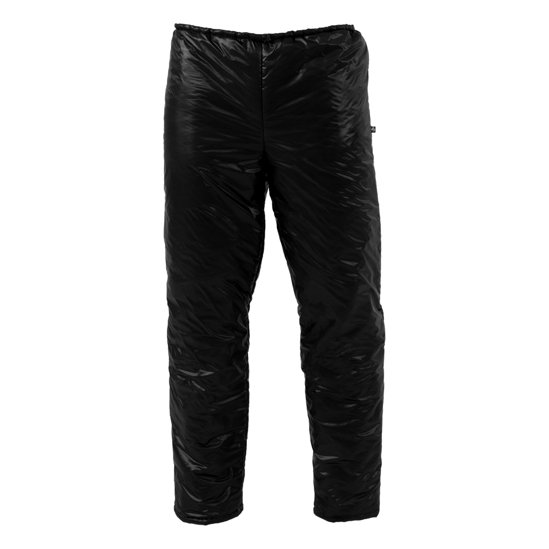 Enlightened Equipment Men's Torrid Pants  - 2