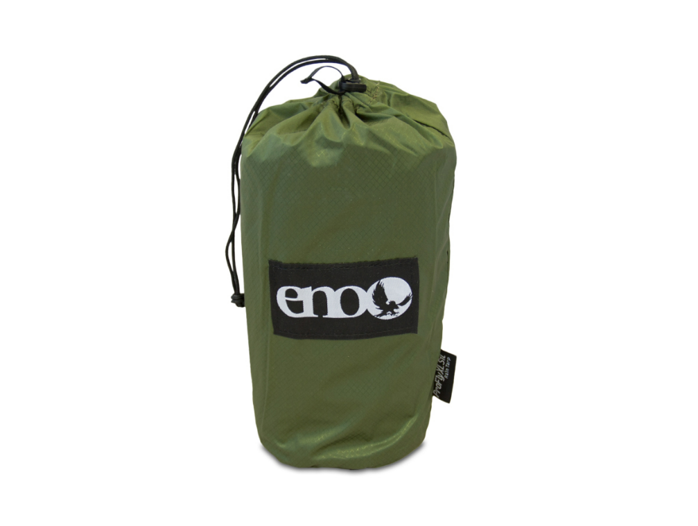 Eno ProFly™ XL Sil Rain Tarp - 2