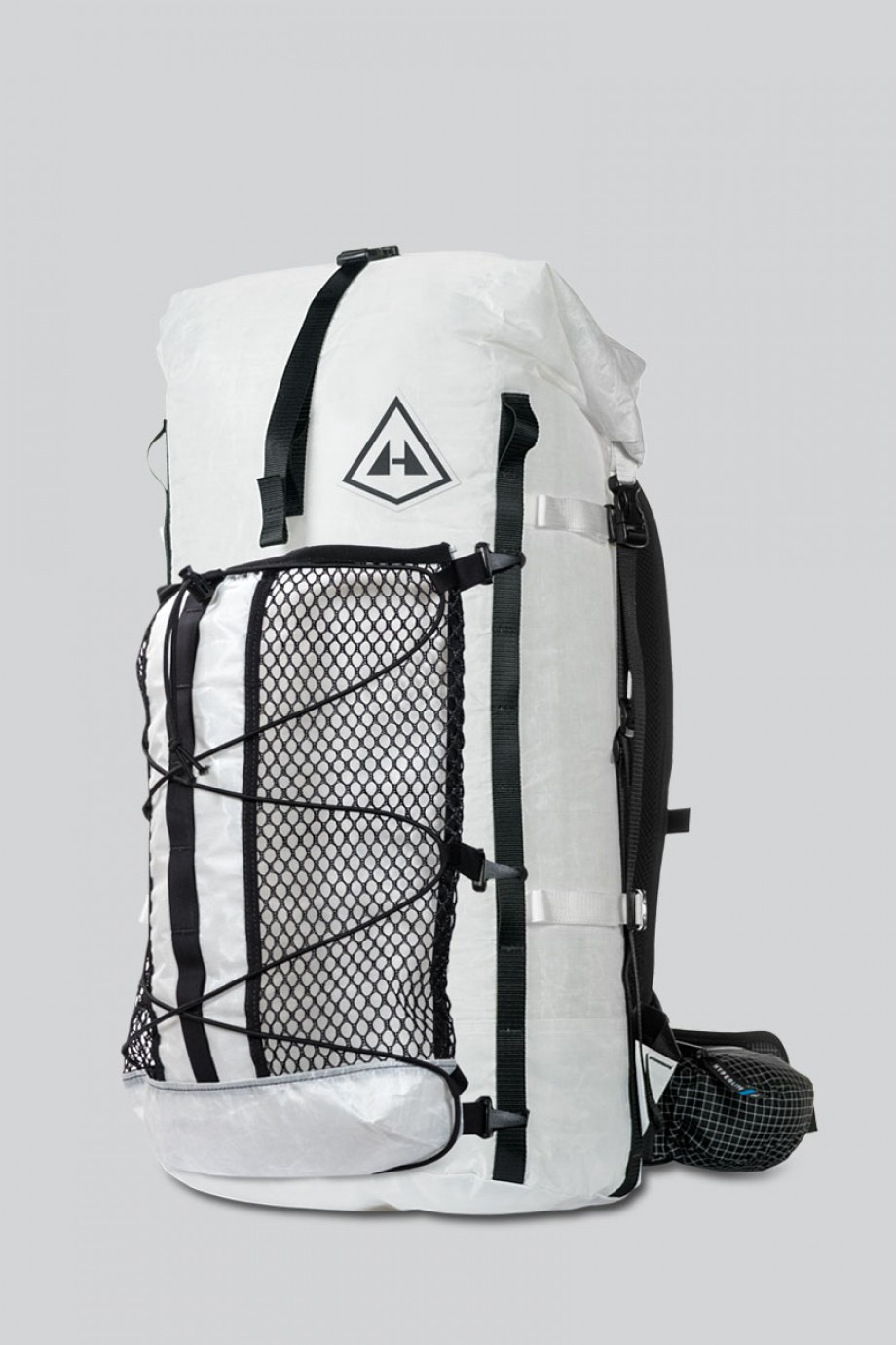 Bolsillo para cosas Hyperlite Mountain Gear Porter
