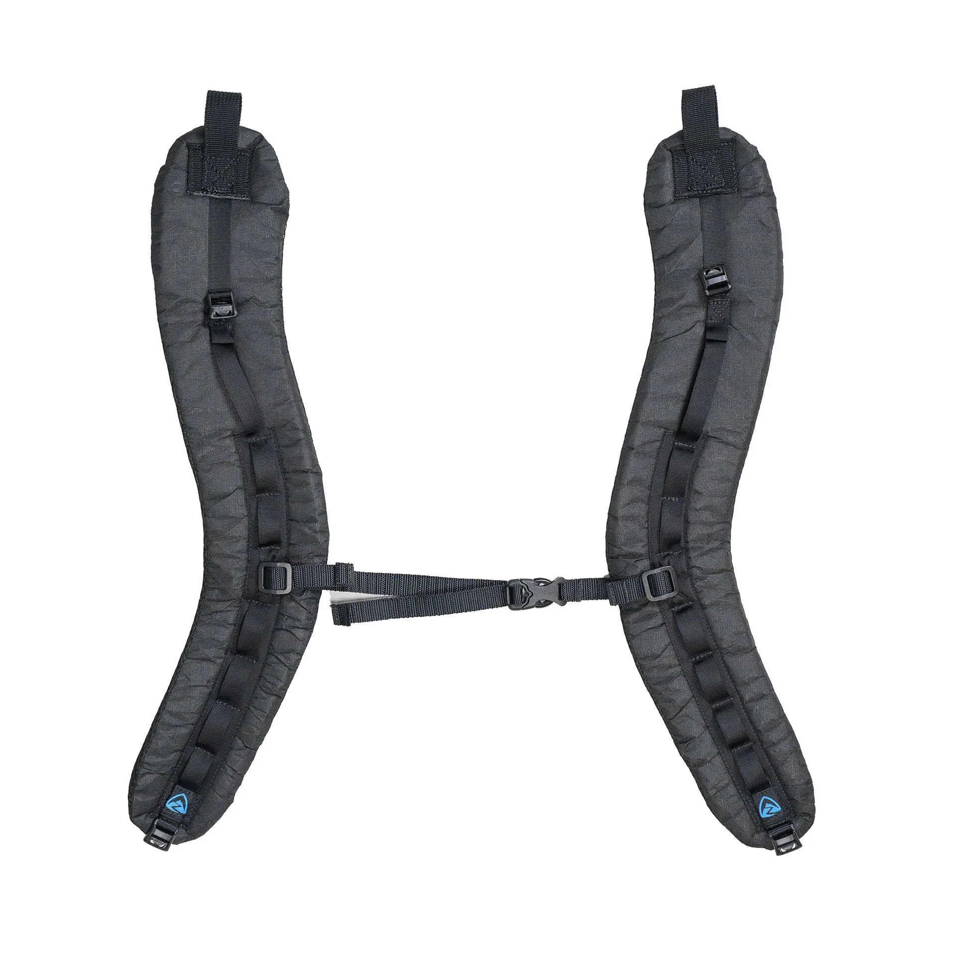 Zpacks Arc Haul Ultra 70L backpack - 3