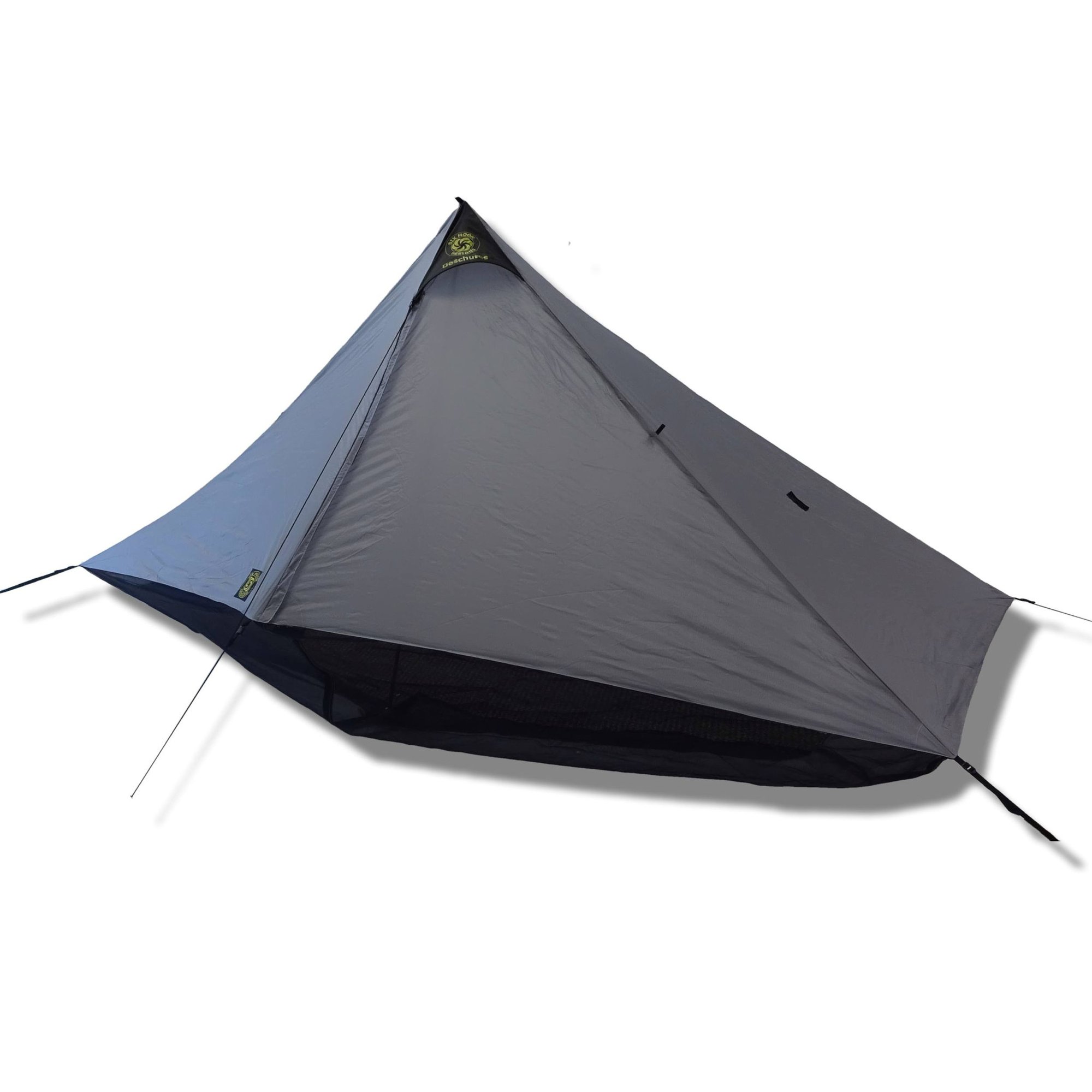 Six Moon Designs Deschutes Tarp - テント・タープ